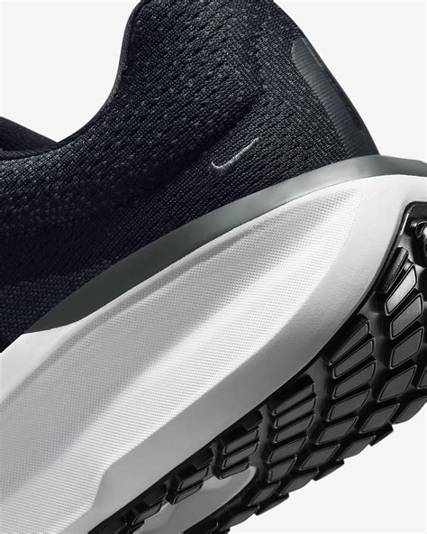 Nike Winflo 11 Review 